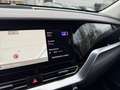 Kia Niro 1.6 GDI DCT PHEV Sense Bleu - thumbnail 15