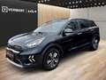 Kia Niro 1.6 GDI DCT PHEV Sense Bleu - thumbnail 1