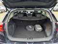 Kia Niro 1.6 GDI DCT PHEV Sense Bleu - thumbnail 16