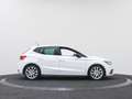 SEAT Ibiza 1.0 EcoTSI FR | Private lease 399 p.m. Wit - thumbnail 11