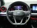 SEAT Ibiza 1.0 EcoTSI FR | Private lease 399 p.m. Wit - thumbnail 22