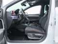 SEAT Ibiza 1.0 EcoTSI FR | Private lease 399 p.m. Wit - thumbnail 14