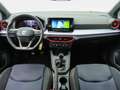 SEAT Ibiza 1.0 EcoTSI FR | Private lease 399 p.m. Wit - thumbnail 17