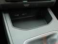 SEAT Ibiza 1.0 EcoTSI FR | Private lease 399 p.m. Wit - thumbnail 34