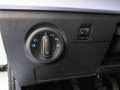 SEAT Ibiza 1.0 EcoTSI FR | Private lease 399 p.m. Wit - thumbnail 21