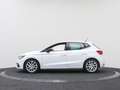 SEAT Ibiza 1.0 EcoTSI FR | Private lease 399 p.m. Wit - thumbnail 6