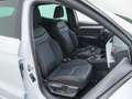 SEAT Ibiza 1.0 EcoTSI FR | Private lease 399 p.m. Wit - thumbnail 18