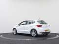 SEAT Ibiza 1.0 EcoTSI FR | Private lease 399 p.m. Wit - thumbnail 8