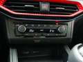 SEAT Ibiza 1.0 EcoTSI FR | Private lease 399 p.m. Wit - thumbnail 33