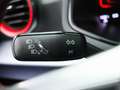 SEAT Ibiza 1.0 EcoTSI FR | Private lease 399 p.m. Wit - thumbnail 23