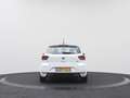 SEAT Ibiza 1.0 EcoTSI FR | Private lease 399 p.m. Wit - thumbnail 9