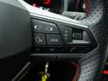 SEAT Ibiza 1.0 EcoTSI FR | Private lease 399 p.m. Wit - thumbnail 26