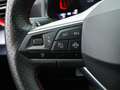 SEAT Ibiza 1.0 EcoTSI FR | Private lease 399 p.m. Wit - thumbnail 24