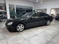 Mercedes-Benz S 55 AMG AMG Schwarz - thumbnail 3