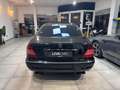 Mercedes-Benz S 55 AMG AMG Schwarz - thumbnail 6