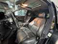 Mercedes-Benz S 55 AMG AMG Schwarz - thumbnail 15