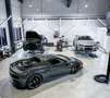 Mercedes-Benz S 55 AMG AMG Schwarz - thumbnail 31