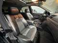 Mercedes-Benz S 55 AMG AMG Schwarz - thumbnail 23
