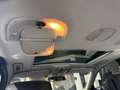 Mercedes-Benz S 55 AMG AMG Schwarz - thumbnail 26