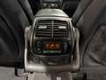 Mercedes-Benz S 55 AMG AMG Schwarz - thumbnail 25