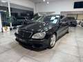 Mercedes-Benz S 55 AMG AMG Schwarz - thumbnail 2