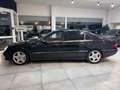 Mercedes-Benz S 55 AMG AMG Schwarz - thumbnail 4