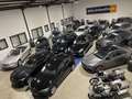 Mercedes-Benz S 55 AMG AMG Schwarz - thumbnail 30