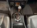 Mercedes-Benz S 55 AMG AMG Schwarz - thumbnail 20