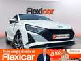 Hyundai i20 1.0 TGDI Klass 100 Blanco - thumbnail 1