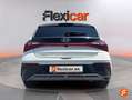 Hyundai i20 1.0 TGDI Klass 100 Blanco - thumbnail 7