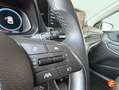 Hyundai i20 1.0 TGDI Klass 100 Blanco - thumbnail 18