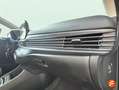 Hyundai i20 1.0 TGDI Klass 100 Blanco - thumbnail 19