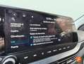 Hyundai i20 1.0 TGDI Klass 100 Blanco - thumbnail 26