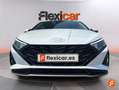 Hyundai i20 1.0 TGDI Klass 100 Blanco - thumbnail 2