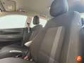 Hyundai i20 1.0 TGDI Klass 100 Blanco - thumbnail 11