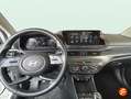 Hyundai i20 1.0 TGDI Klass 100 Blanco - thumbnail 12