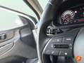 Hyundai i20 1.0 TGDI Klass 100 Blanco - thumbnail 16