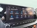 Hyundai i20 1.0 TGDI Klass 100 Blanco - thumbnail 13
