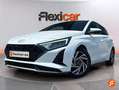 Hyundai i20 1.0 TGDI Klass 100 Blanco - thumbnail 3