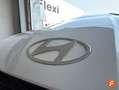 Hyundai i20 1.0 TGDI Klass 100 Blanco - thumbnail 31