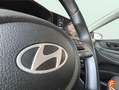 Hyundai i20 1.0 TGDI Klass 100 Blanco - thumbnail 23