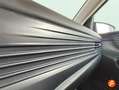 Hyundai i20 1.0 TGDI Klass 100 Blanco - thumbnail 25