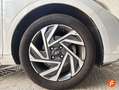 Hyundai i20 1.0 TGDI Klass 100 Blanco - thumbnail 29