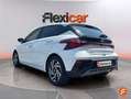 Hyundai i20 1.0 TGDI Klass 100 Blanco - thumbnail 5