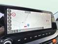 Hyundai i20 1.0 TGDI Klass 100 Blanco - thumbnail 15