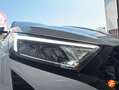 Hyundai i20 1.0 TGDI Klass 100 Blanco - thumbnail 32