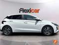 Hyundai i20 1.0 TGDI Klass 100 Blanco - thumbnail 9