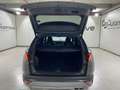 Hyundai TUCSON 1.6 T 20 Aniversario Verde - thumbnail 17