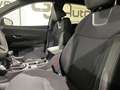 Hyundai TUCSON 1.6 T 20 Aniversario Verde - thumbnail 14