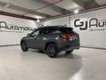 Hyundai TUCSON 1.6 T 20 Aniversario Verde - thumbnail 7